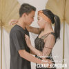 Cukup Koncoan - Syahiba Saufa&James AP