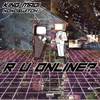 R U Online?(feat. Xoxoswitch) (Explicit) - King Madi&Xoxoswitch