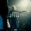 Spunky (Explicit) - 2000Baby