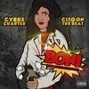 Boni (Explicit) - Cyrus Charter&Citoonthebeat