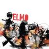Agora! - Elmo