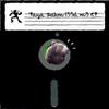 Cluzoe (Psilodump Remix) - Psilodump&Paza Rahm