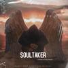 Soultaker (Explicit) - LiSwervo&Ark3n