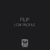 On the Run - Filip