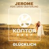 Glücklich (Extended Mix) - Jerome&David Oesterling