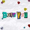 Bout You - B.K&Minshik