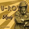 Rudy - U-Roy&Diplomat