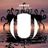 Still Blind (Extended Mix) - armos