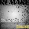 Summer Rain (Matthew Morrison Remake) - Instrumental - Kings Of Groove