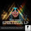 Played in House Clubs - Tony Divino