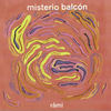 Misterio Balcón - RAMI