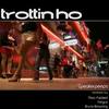 Trottin Ho (Original Mix) - Speaker Peeps