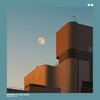 Paradise Lost - Bryonii&Act Cool
