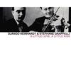 Time on My Hands - Django Reinhardt&Stephane Grappelli