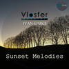 Sunset Melodies - Ivan Garci