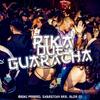 G Low Kitty (feat. Alda Dj, B.OG & El Malilla) - Maiki Perreo&Sxbastixn bae&Alda Dj&B.OG&El Malilla