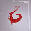 Bloodstream - Ruben de Ronde&Ferry Corsten