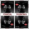 Demasiado Sexo Nubla la Vista (Explicit) - Chacal&Yakarta&El Yonky&DPuntoD