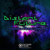 Ethernal Chance - Distant Future