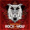 Rise Up (Original Mix) - Matthew Brian