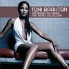 Un-Break My Heart - Toni Braxton
