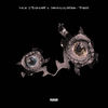 Higher Self (Original Mix) - Nick Stoynoff