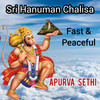 Shri Hanuman Chalisa Fast - Apurva Sethi