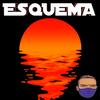 ESQUEMA (Explicit) - MC PERIGOSA&Mc Polemico&CBT NA PRODUÇÃO OFICIAL&gabriel antonio de souza