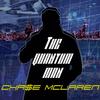 Blue Streak (Explicit) - Cha$e Mclaren
