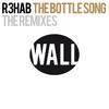 The Bottle Song (D-wayne Remix) - R3HAB