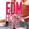 I Don't Want You Back (Simon from Deep Divas Extended) - Emanuele Chiesa