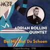 Small Fry (Take 1) - Adrian Rollini Quintet