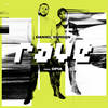 Rave (Explicit) - Daniel Vardan