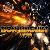 Like an Animal - Zion Linguist