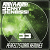 Perfect Storm (Valentino Khan Remix) - Pink Is Punk&Benny Benassi