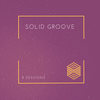 Can You See It? (Original Mix) - Solid Groove