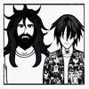 Downer - Ded Stark&Kbackwood$&Grooverelly&Gene Nathan Earsley Jr&Kai Iversen