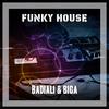 Dance Floor - Badiali&Biga