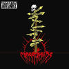 SkinMask(Feat. Jason Porter) (Explicit) - Bobby Sick&Jason Porter