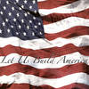 Let Us Build America - Salonia&Wald