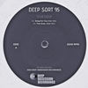 Song For You (Main Mix) - Deep Sort 95