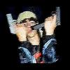 FINESSE(feat. glixkz & catalyst) (Explicit) - Akoge&Glixkz&Unknown Singer