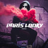 Hostile (Original Mix) - Paris Looky