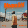 Mzandiki - Fid Q&Rich Mavoko