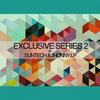 Blear (Original Mix) - Suntech&Jhonny LP