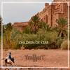 Children of Ksar - TraBBarT&Andreas Schulz