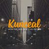 Lately(feat. Alex Faith & Gill Gatsby) - Kunceal&Alex Faith&Gill Gatsby