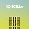 Doncella - los reggaetronics