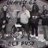 Get Busy (Explicit) - Quammy Gz