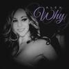 Why - Alex